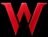 Iw7game logo